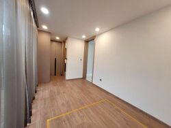 Shrewsbury Road (D11), Terrace #585142361